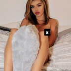 Download pretty.montana OnlyFans content free 

 picture 1