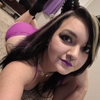 pretty.odd.kitty OnlyFans Leak (167 Photos and 33 Videos) 

 picture 1