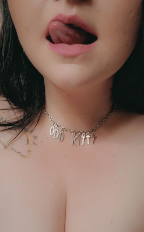 pretty.odd.kitty OnlyFans Leak (167 Photos and 33 Videos) 

 picture 2