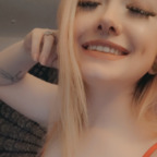 pretty.pink.kitty OnlyFans Leaked Photos and Videos 

 picture 1