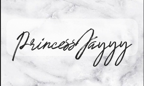 Onlyfans leaks pretty.princess.jayyy 

 picture 2