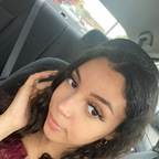 pretty.princesss OnlyFans Leaks (186 Photos and 44 Videos) 

 picture 1