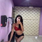 pretty.stephanie (Stephanie) free OnlyFans Leaks 

 picture 1
