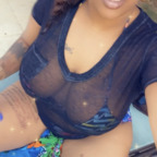 View pretty1994 (Pretty Pretty) OnlyFans 12 Photos and 8 Videos leaked 

 picture 1