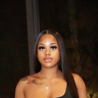 pretty1honey OnlyFans Leaks 

 picture 1