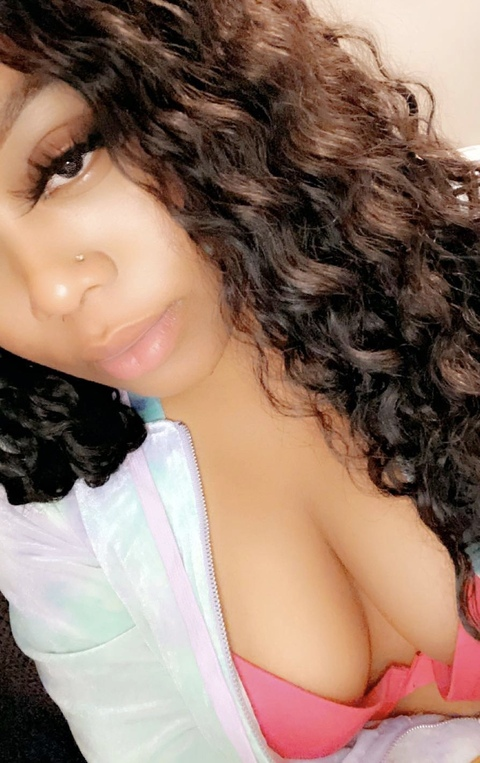 pretty4kash leaked gallery photo 2