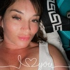 pretty4u52 OnlyFans Leaks (19 Photos and 15 Videos) 

 picture 1