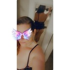 Onlyfans free content pretty69kitty69 

 picture 1