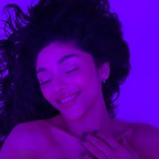 Onlyfans leak pretty9katty 

 picture 1
