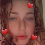 Get Free access to pretty__pinnkk Leaked OnlyFans 

 picture 1