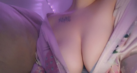 Get Free access to pretty__pinnkk Leaked OnlyFans 

 picture 2