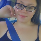 Free access to @pretty_babe_21 (Hanna) Leak OnlyFans 

 picture 1