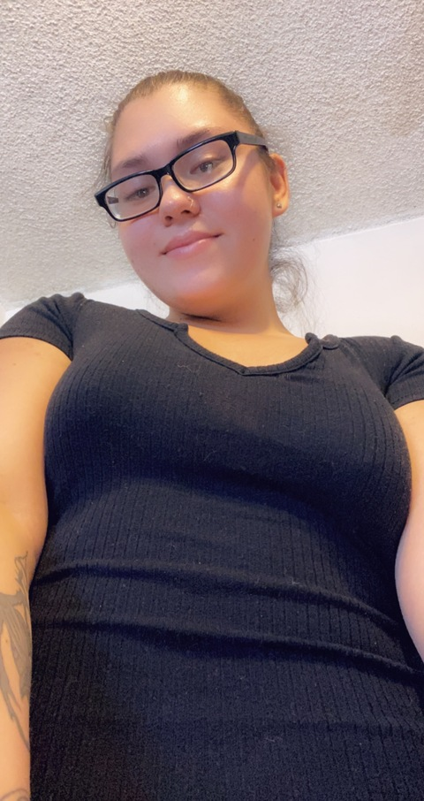 Free access to @pretty_babe_21 (Hanna) Leak OnlyFans 

 picture 2