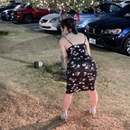 View Pretty Baby (pretty_baby162) OnlyFans 24 Photos and 24 Videos for free 

 picture 1