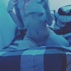 View Queen Red 👅💦 (pretty_baby669) OnlyFans 365 Photos and 30 Videos leaked 

 picture 1