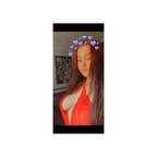 Onlyfans leaked pretty_bitxh 

 picture 1