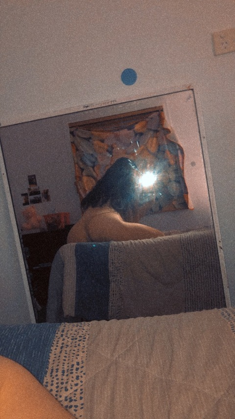Onlyfans leaked pretty_bitxh 

 picture 2