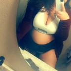 pretty_dee (Diana) OnlyFans Leaked Content 

 picture 1