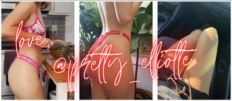 View pretty_elliotte OnlyFans videos and photos for free 

 picture 2