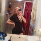 pretty_feeet98 (Senpai M) OnlyFans content 

 picture 1