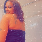 Onlyfans leaked pretty_gal 

 picture 1