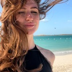 Get Free access to @pretty_girl_alisa Leaks OnlyFans 

 picture 1