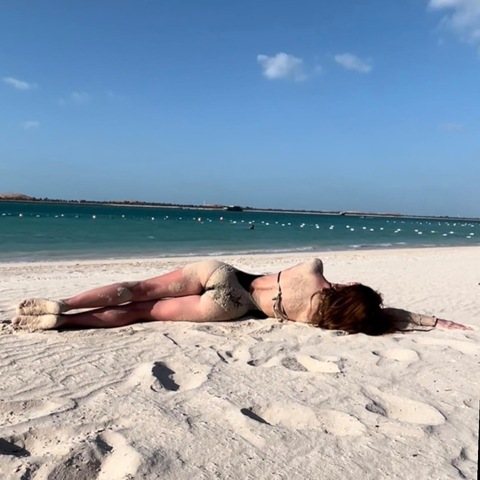 Get Free access to @pretty_girl_alisa Leaks OnlyFans 

 picture 2