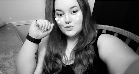 pretty_kay21 (🌻Kaytlin🌻) free OnlyFans Leaks 

 picture 2