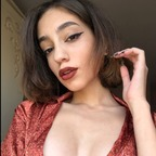 pretty_liar OnlyFans Leaked 

 picture 1
