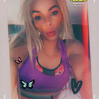 @pretty_lil_lady leaked Onlyfans videos and photos free 

 picture 1