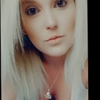 pretty_little_psycho OnlyFans Leak 

 picture 1