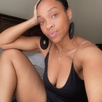 pretty_little_taurus OnlyFans Leaks 

 picture 1