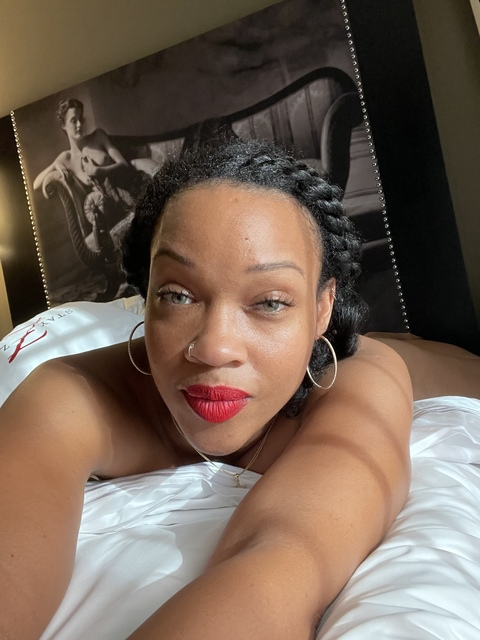 pretty_little_taurus OnlyFans Leaks 

 picture 2