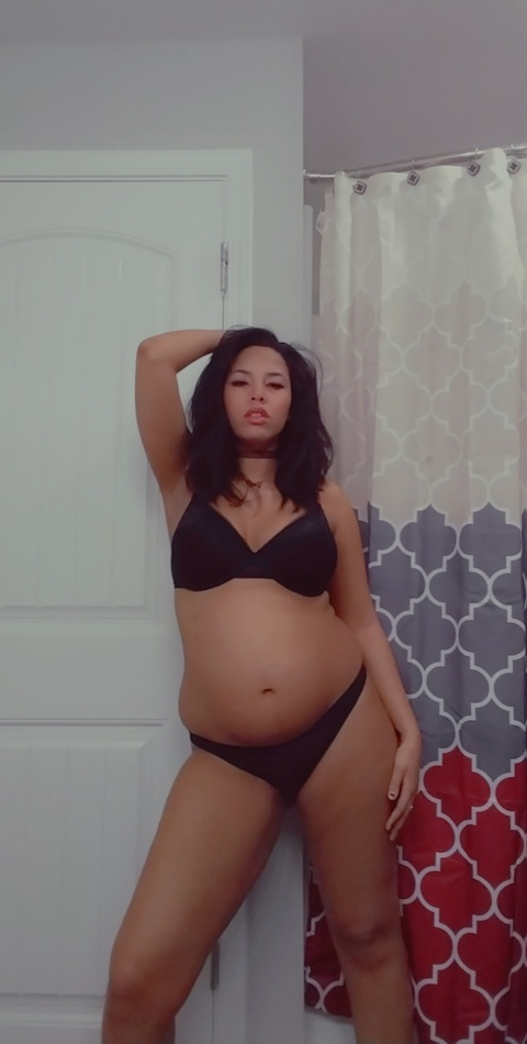 Onlyfans free pretty_littledarlin 

 picture 2