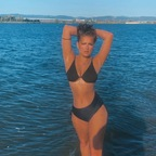 Onlyfans leak pretty_luhbxddie 

 picture 1