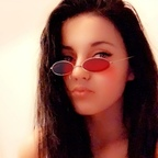 View pretty_mami01 (Mikayla) OnlyFans 10 Photos and 4 Videos leaks 

 picture 1