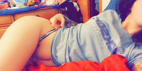View pretty_mami01 (Mikayla) OnlyFans 10 Photos and 4 Videos leaks 

 picture 2