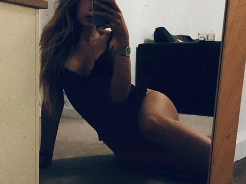 pretty_mary OnlyFans Leaked Photos and Videos 

 picture 2