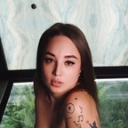 pretty_mary_free (Pretty Mary Free) OnlyFans content 

 picture 1