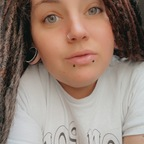 @pretty_n_ink130 leak Onlyfans photos free 

 picture 1