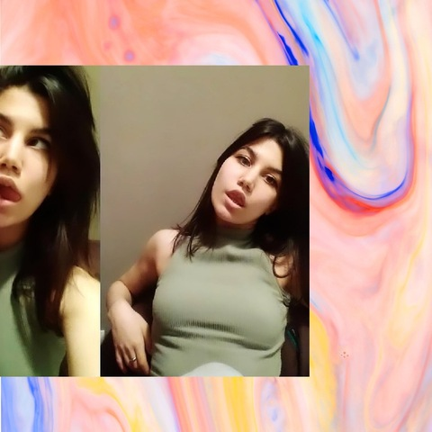 View pretty_nika (_Nika2001) OnlyFans 81 Photos and 19 Videos leaked 

 picture 2
