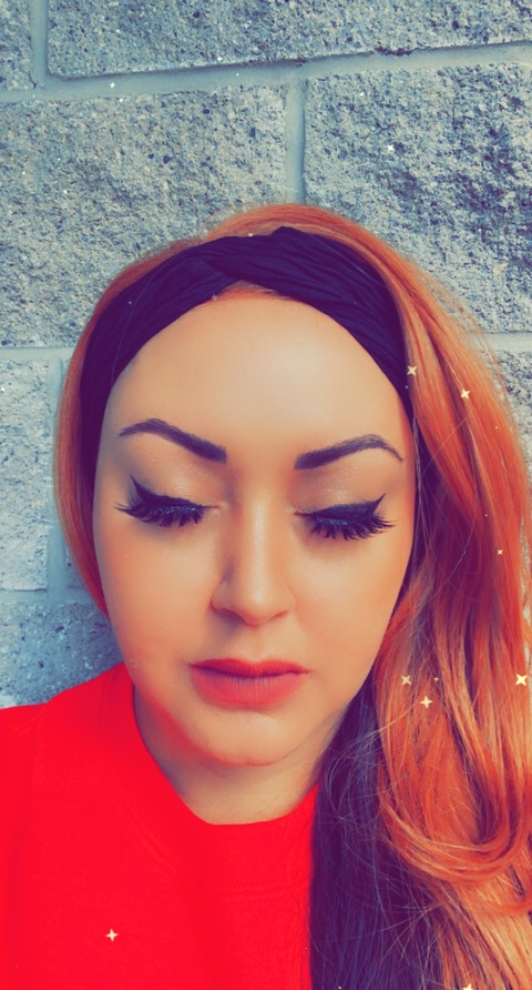 Download pretty_nikki_cc OnlyFans content free 

 picture 2