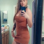 pretty_paisely OnlyFans Leaked (9 Photos and 8 Videos) 

 picture 1