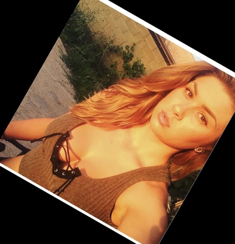 pretty_paisely OnlyFans Leaked (9 Photos and 8 Videos) 

 picture 2