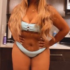 pretty_princess23 OnlyFans Leak 

 picture 1