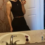 @pretty_princess420 leaks Onlyfans videos free 

 picture 1
