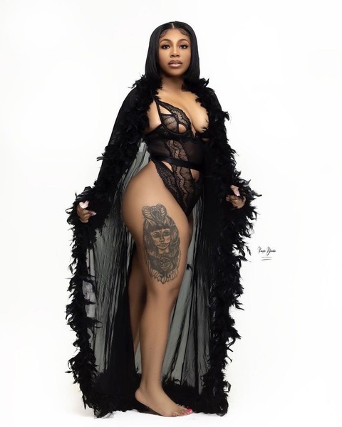 pretty_redd0 OnlyFans Leak 

 picture 2
