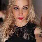 View pretty_stella OnlyFans videos and photos for free 

 picture 1