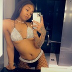Onlyfans free content pretty_tasty 

 picture 1