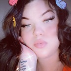Onlyfans free pretty_thang_k 

 picture 1